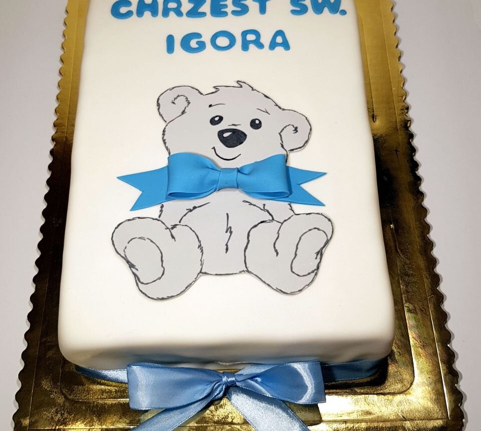 1010