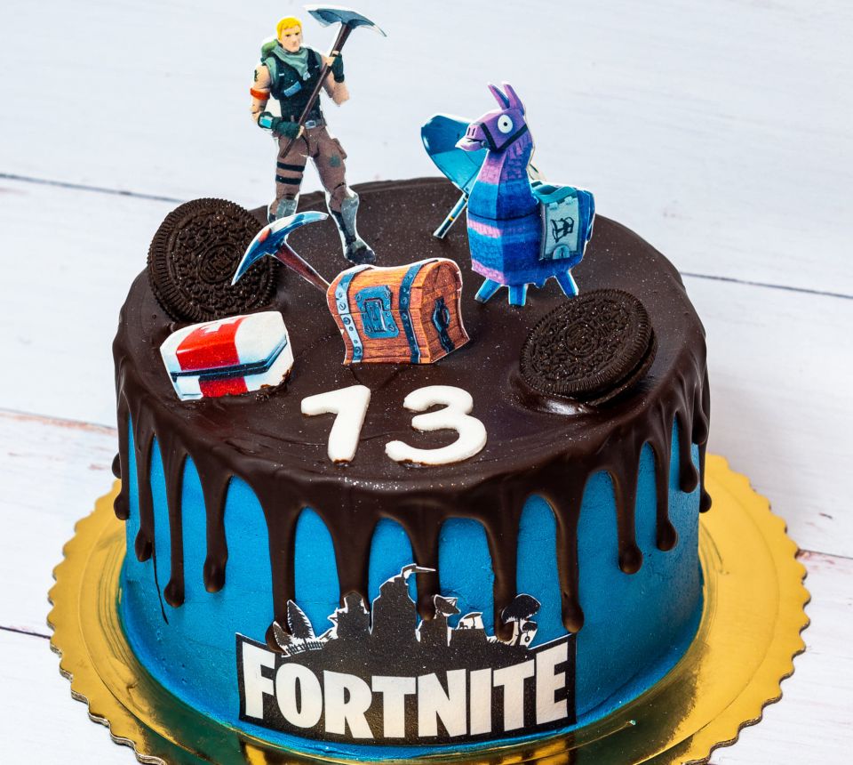 1069