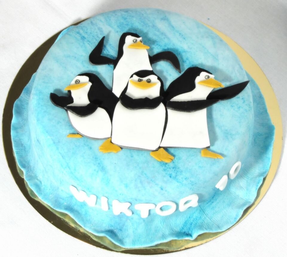 737