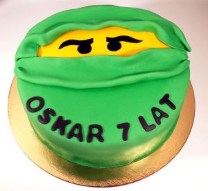 produkt