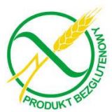 produkt