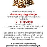 produkt