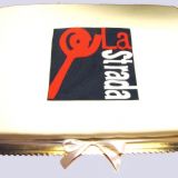produkt